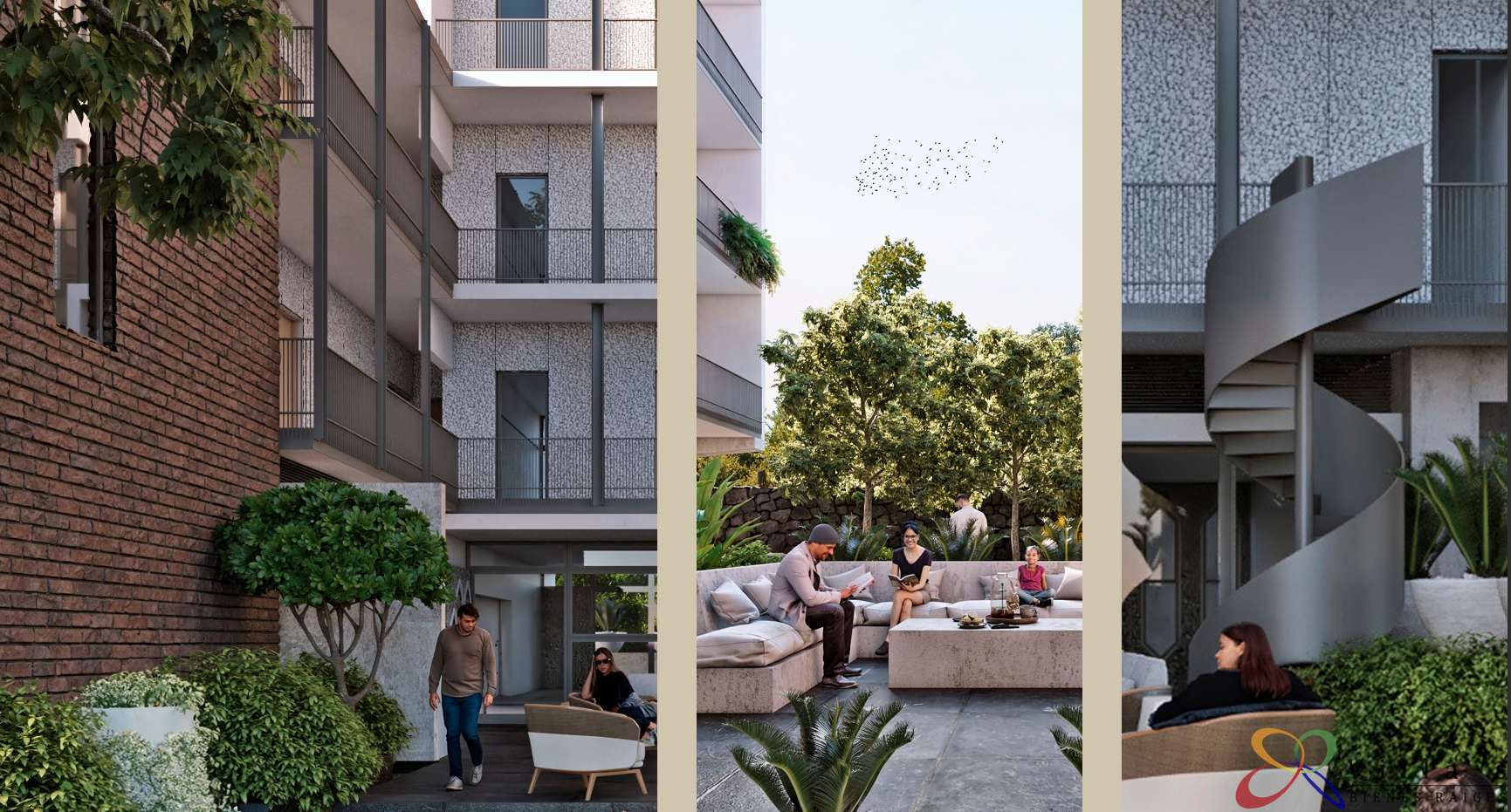 Patio Interior.png